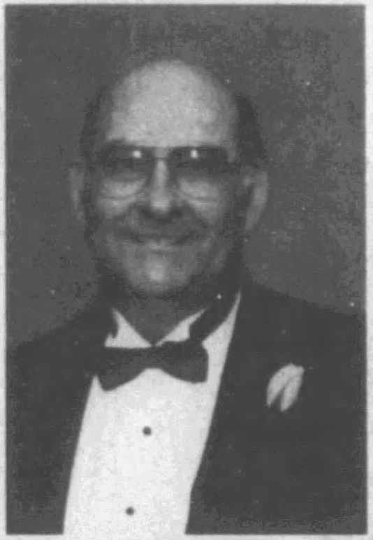 robert harris