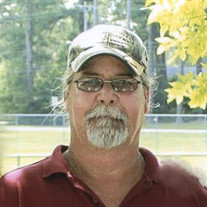 john hardison