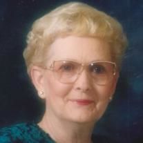 janet hamilton