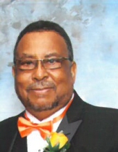 larry hamilton