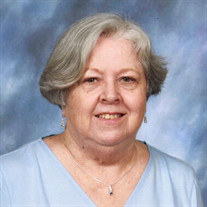 patsy guy