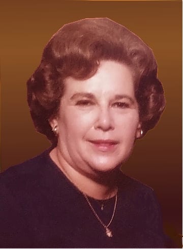 harriet gustafson