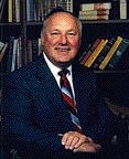 walter gryczan, sr.