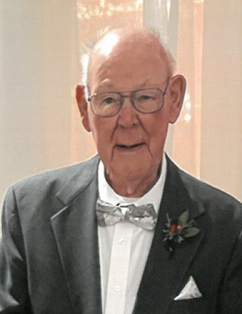 cicero griffin jr.