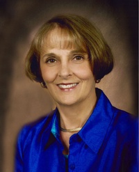 dianne griffin