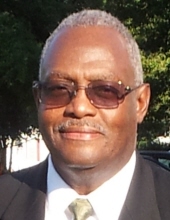 arthur greene, jr