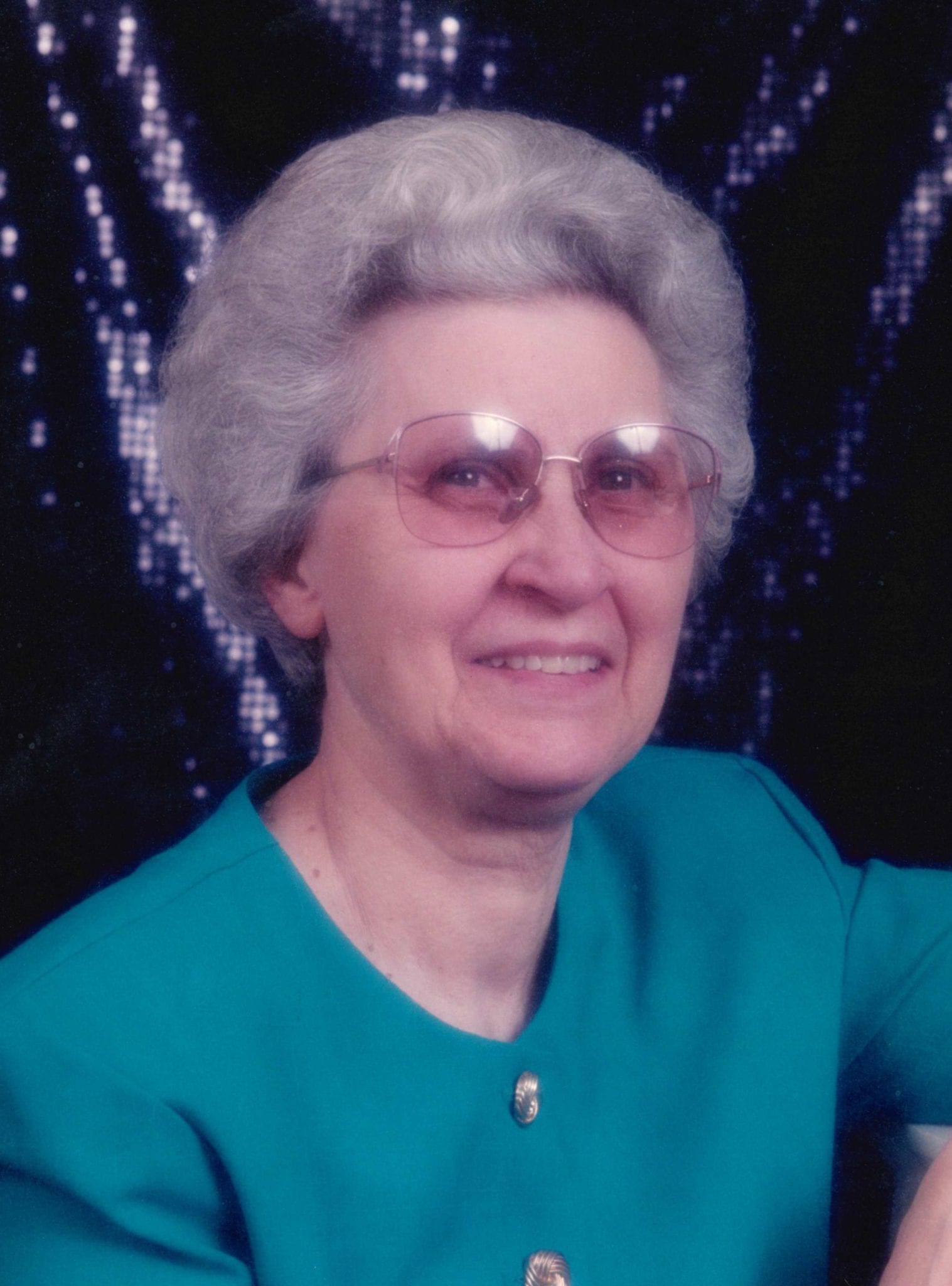 helen greene