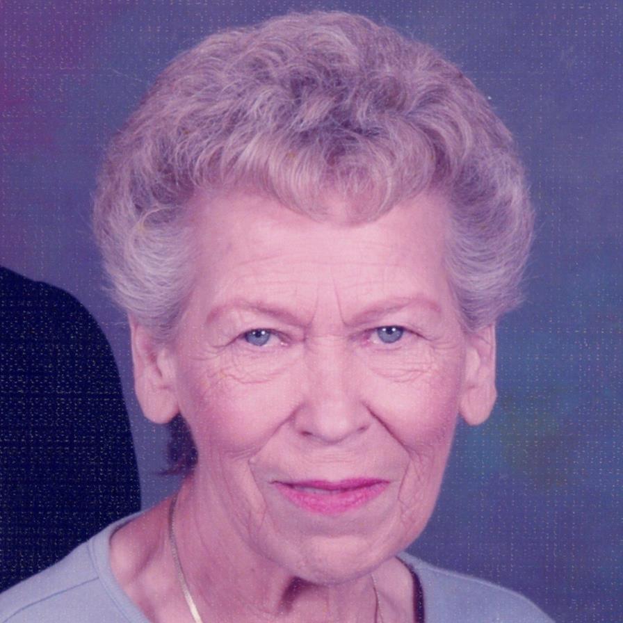 frances greene