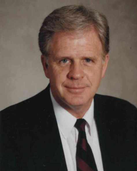 thomas gelo