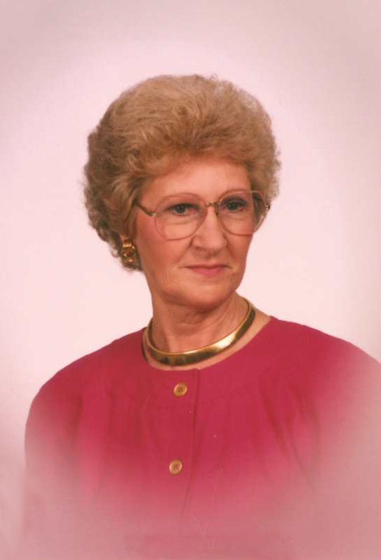 frances gay
