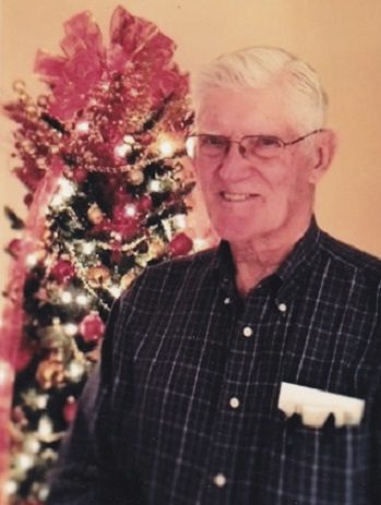 collis wells gardner