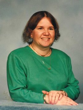 terry freeman