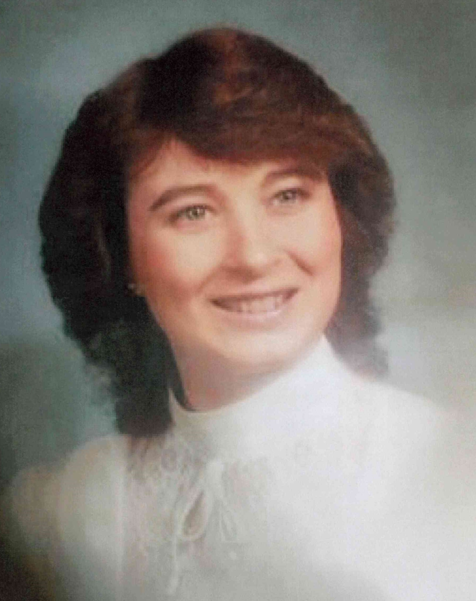 cynthia fisher