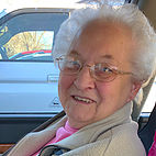 rachel everette