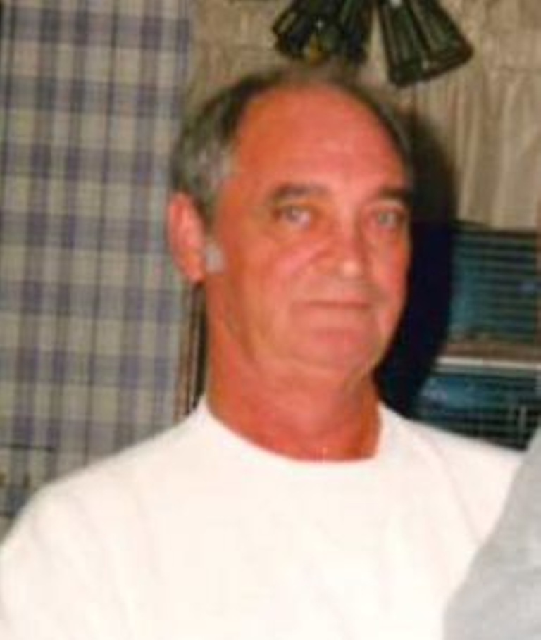 george drake