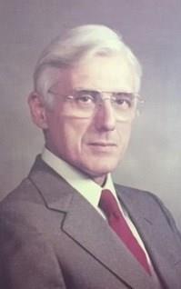 dr. raymond doyle