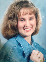 allison dickens