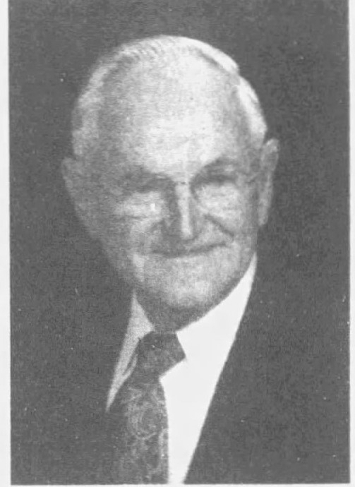 jarrett dickens