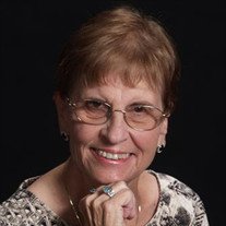 linda dawson
