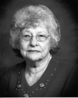 nolia davis