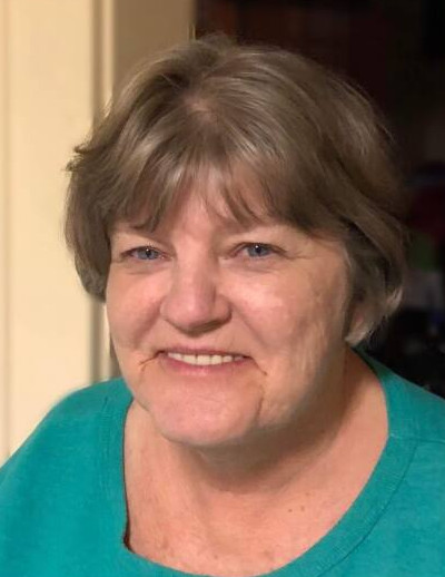 frances davis