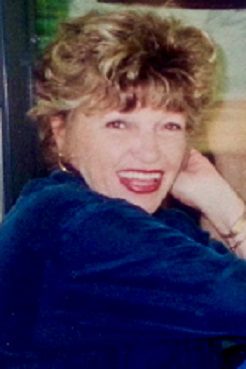 frances davis