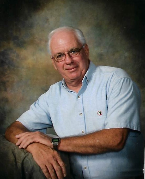 jimmy davis