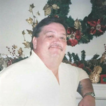 john condia