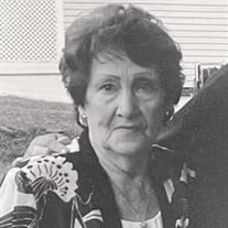 joyce condia