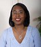nancy cofield
