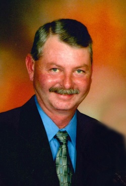 michael cobb