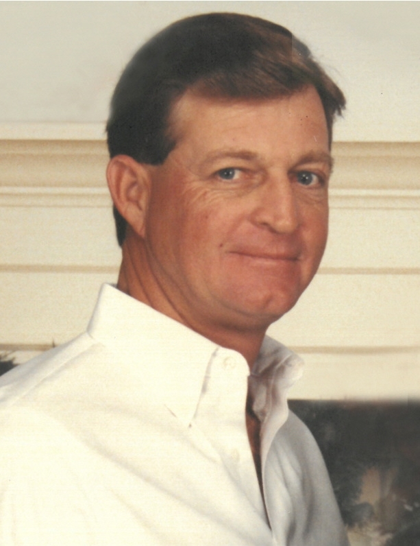 Obituary-img