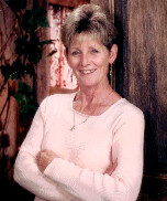 sylvia cobb