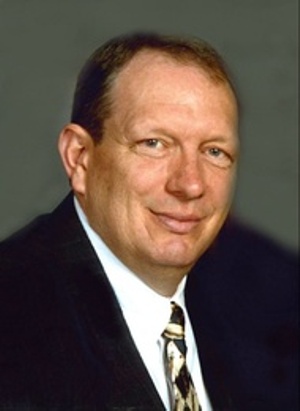 clayton 