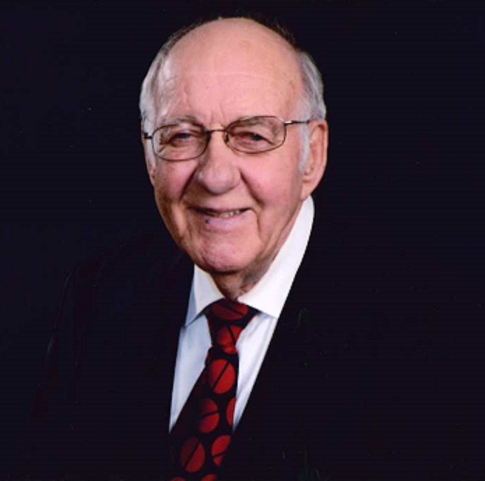 jesse carver jr.