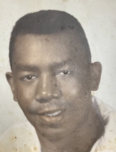 james carson