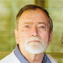 harry lee carpenter, sr.