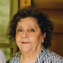 ella carpenter