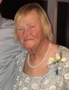 wanda capps