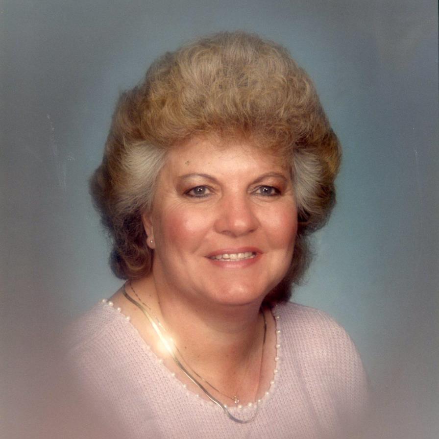 lila butler