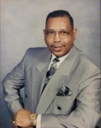 mccray bussey