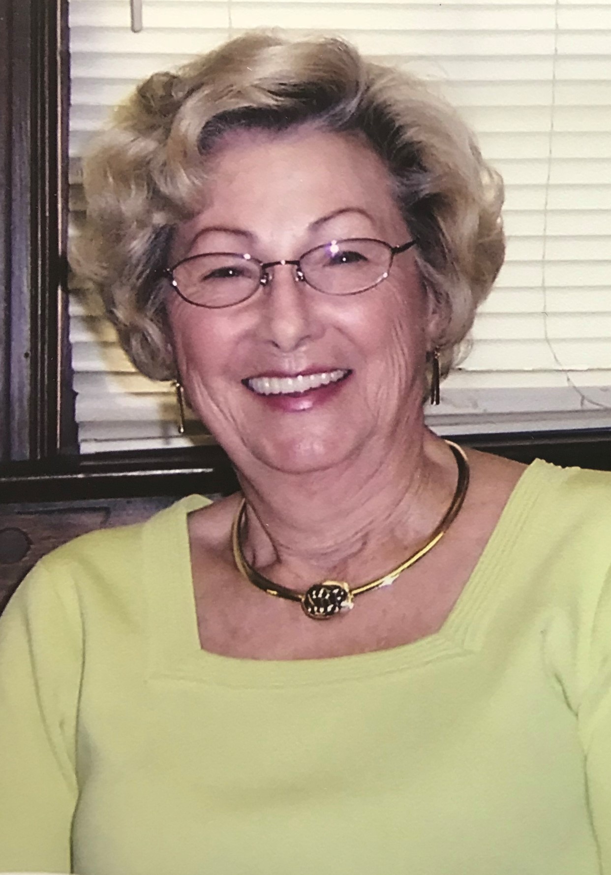 nannie 