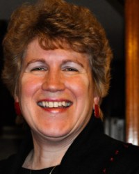 debbie burleson