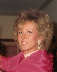 elizabeth bunn