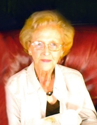 betty lou bryant