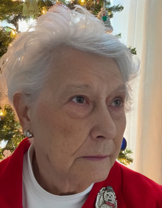 mildred bryant
