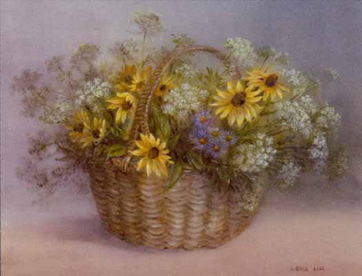 bessie brown
