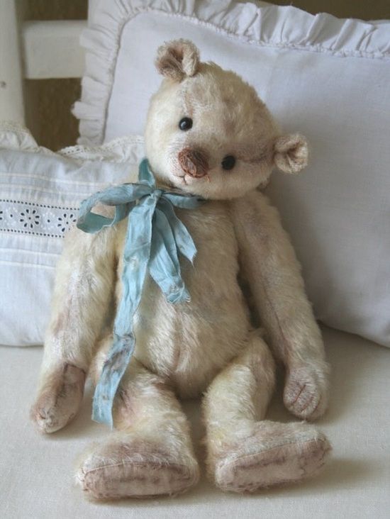 baby kevin brown