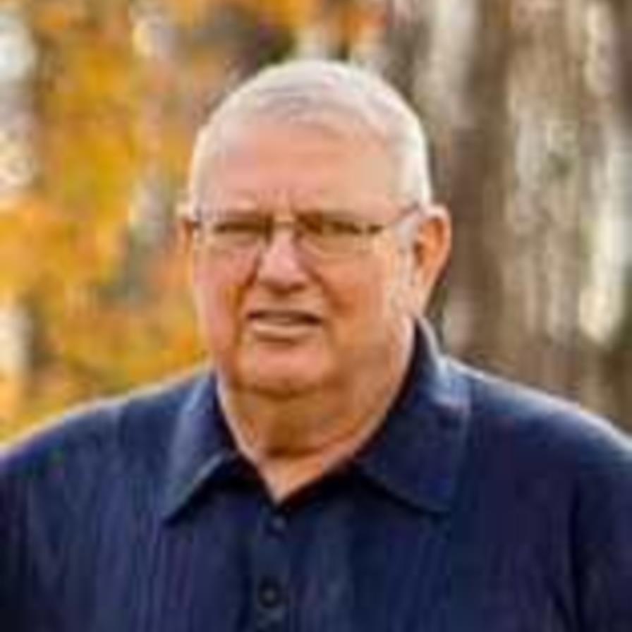 arthur briggs