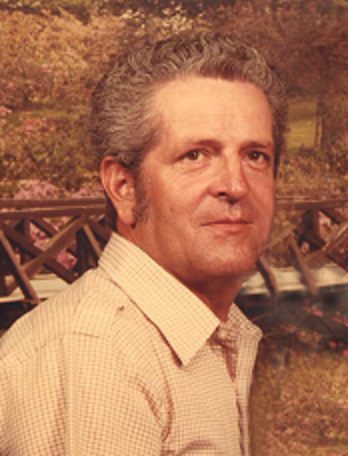 dolphus brantley